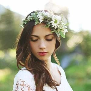 Meet your Posher, Liz